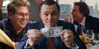 orizon